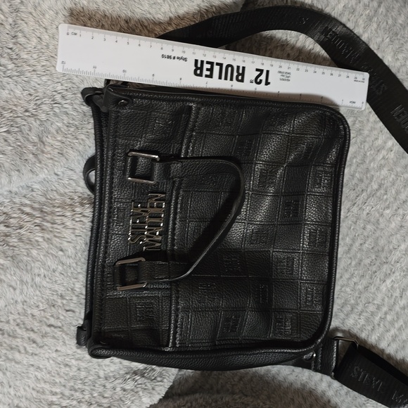 Steve Madden Crossbody - Picture 2 of 7